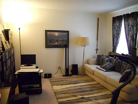 4th image of 1709 Dalewood Trl