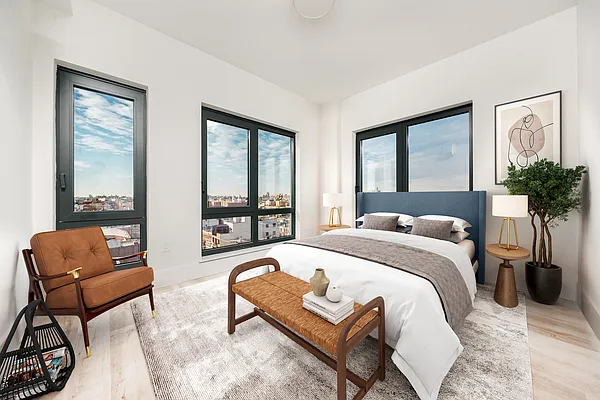 Rented by Nooklyn NYC LLC | media 38