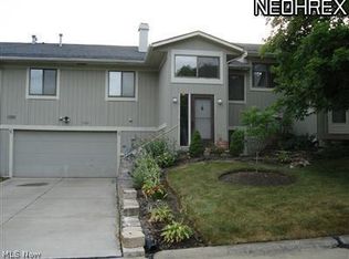 7180 N Churchill Pl, Painesville, OH 44077