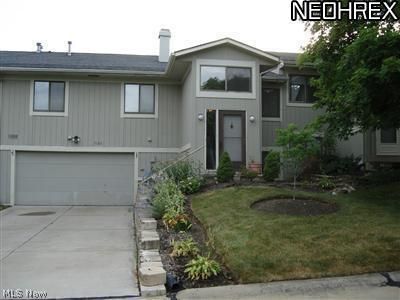 7180 N Churchill Pl, Painesville, OH, 44077