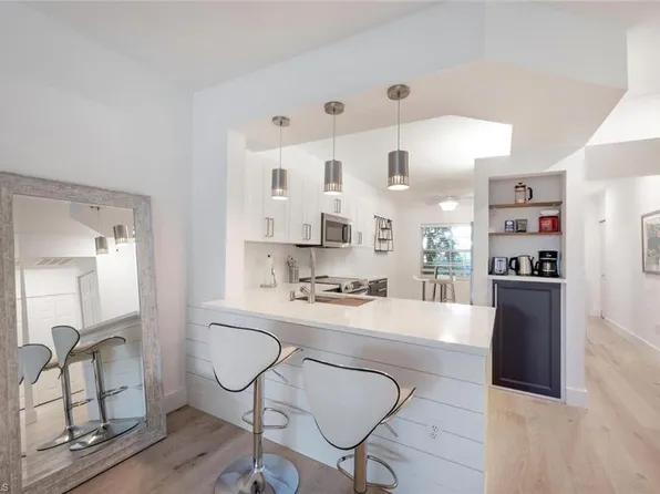 2486 Orchid Bay DR #X103, NAPLES, FL 34109