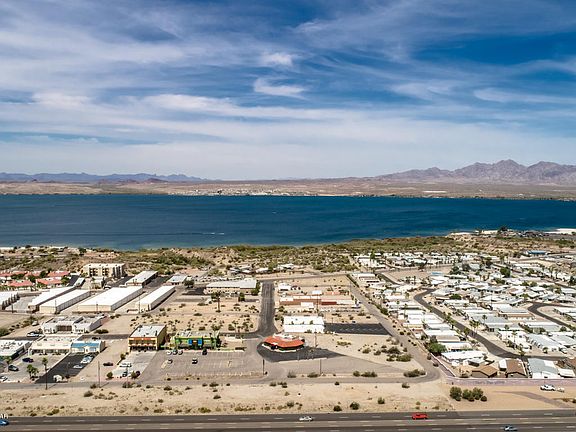 5th image of 360-380 Lake Havasu Ave N