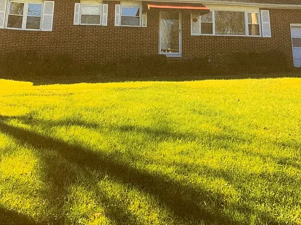 120 Coffman Dr, Fort Oglethorpe, GA 30742
