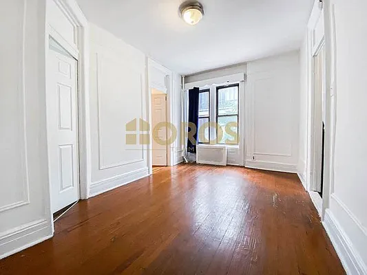 Rented by City Connections Realty | media 14