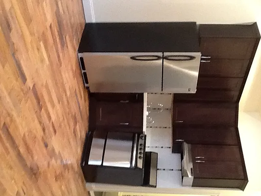 Rented by Strivers Management Group Corp (Brokerage) | media 15