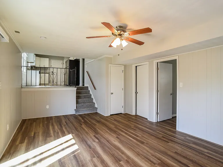 365 Clover Hitch Dr — Photo 8