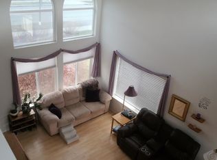 2733 Fleet St, Missoula, MT 59808