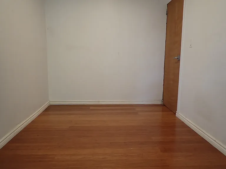 89 Clermont Ave #3 — Photo 10