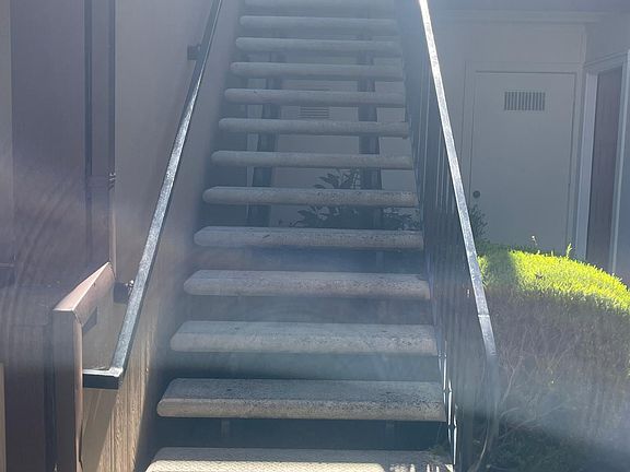 3rd image of 8201 Camino Colegio Dr APT 64