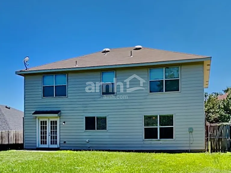 8021 Colbi Ln — Photo 24