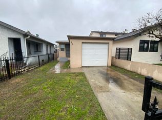 53 W 53rd St, Long Beach, CA 90805