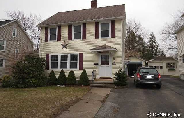 1st image of 510 Davis Dr