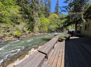 493 Harmony Heights Loop, Orofino, ID 83544