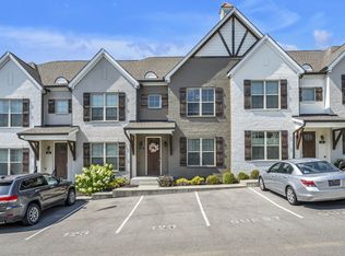 730 Old Hickory Blvd #123, Nashville, TN 37209