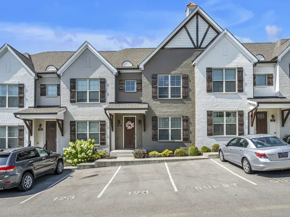 730 Old Hickory Blvd #123, Nashville, TN 37209
