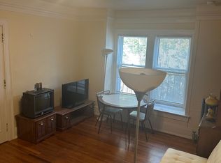 719 Park Ave #8, Rochester, NY 14607