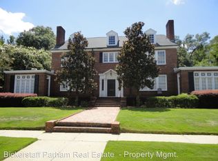 1600 Boulevard St APT 5, Columbus, GA 31906