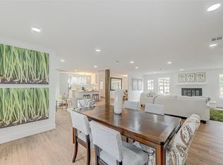 635 Montclair Blvd, Sugar Land, TX 77478