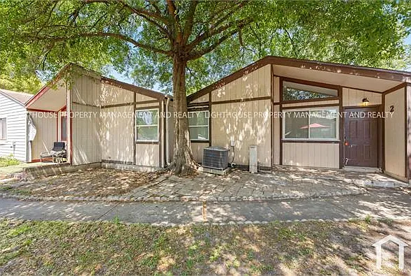 8033 San Jose Village Ln #2 — Photo 3