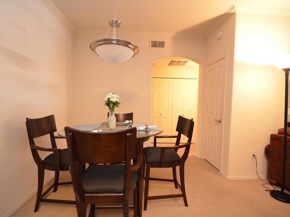 5335 E Shea Boulevard Apartment Rentals Scottsdale, AZ Zillow