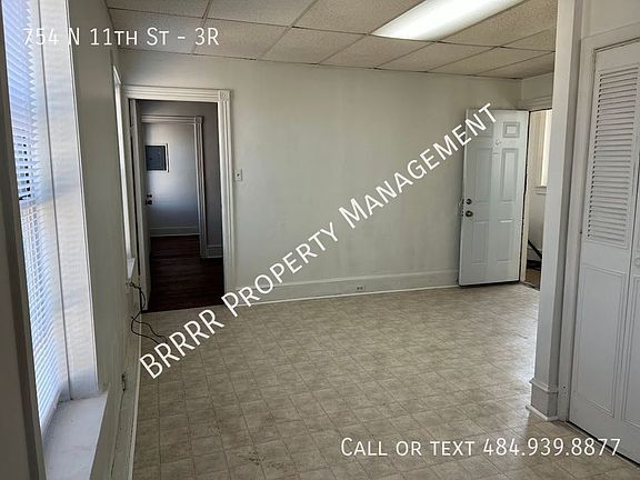 5th image of 754 N 11th St #3R