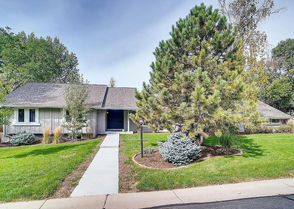 1st image of 4991 Sanford Cir W