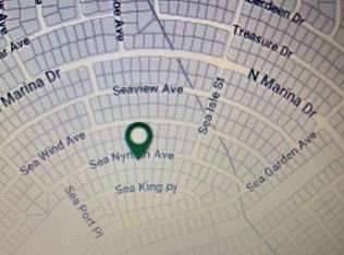 1087 Sea Nymph Ave, Thermal, CA 92274