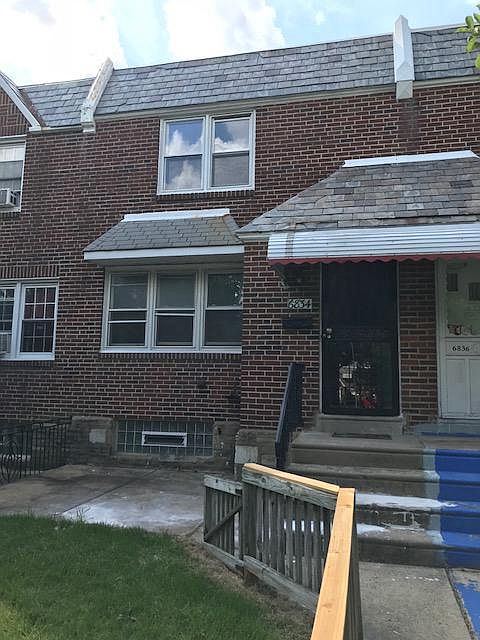 1st image of 6834 Roosevelt Blvd