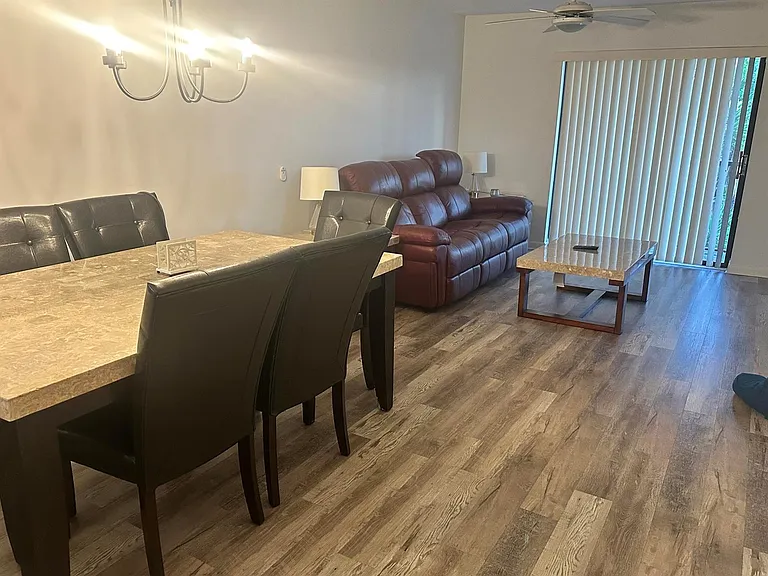 7281 Golf Colony Ct #204 — Photo 6