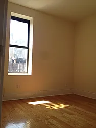 Rented by New Holland Residences