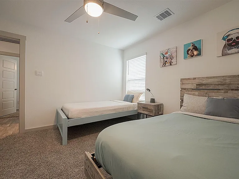 2919 Stamford Hill Ln — Photo 19