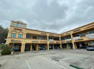529 E Valley Blvd #208-B-218, San Gabriel, CA 91776