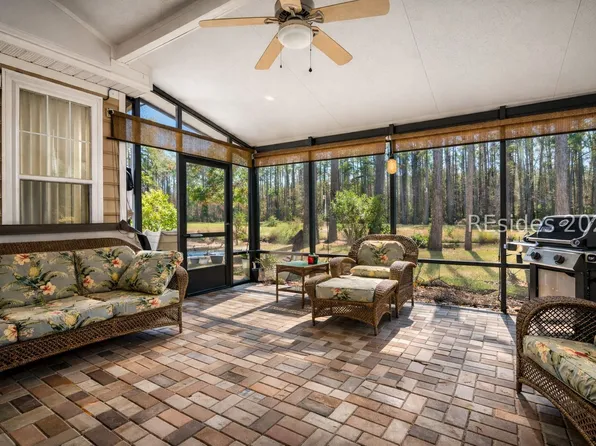 5 Glenwood Springs Ct, Bluffton, SC 29910