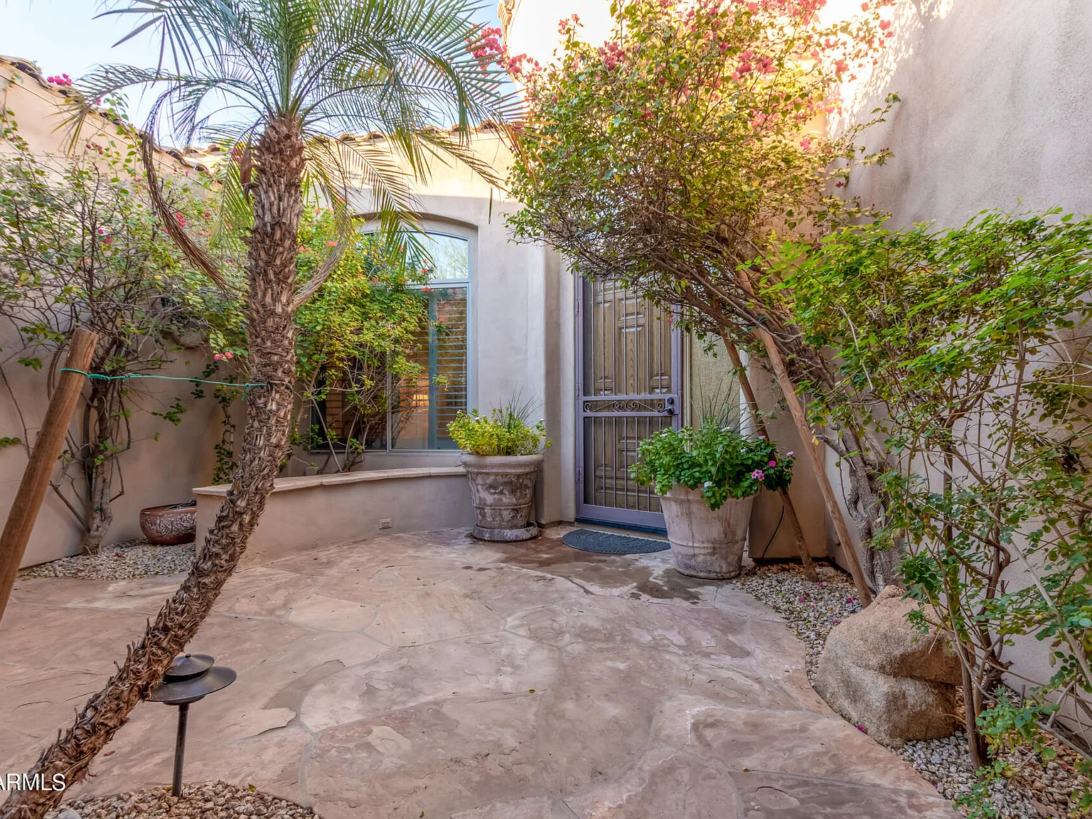 3 bed, 4.5 bath, 2823 sqft, $11,000 — Photo 3