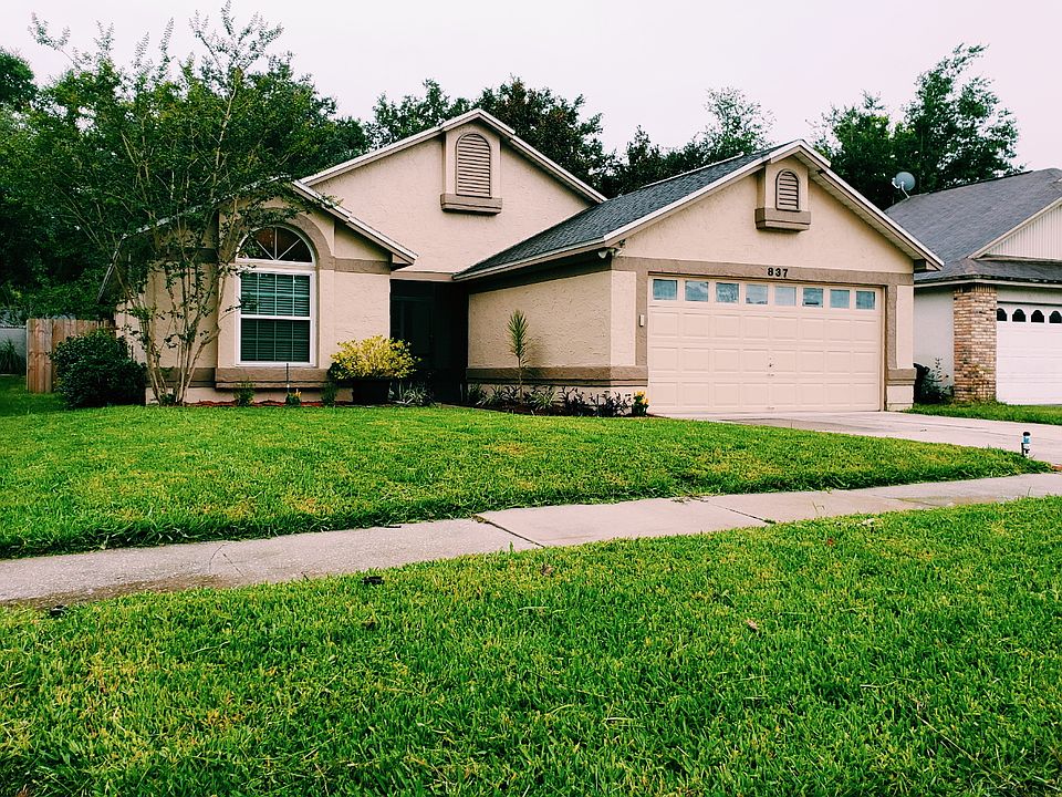 1st image of 837 Heather Glen Cir