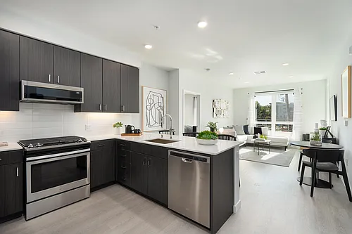 MV Apartments Photo 1