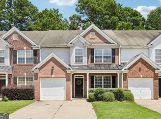 3034 Kentmere Dr, Cumming, GA 30040
