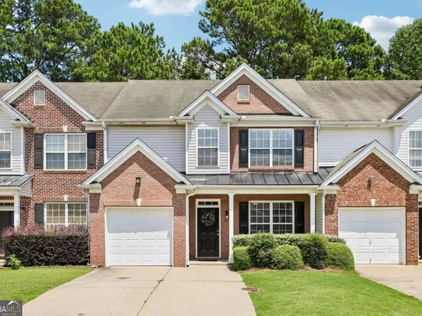 3034 Kentmere Dr, Cumming, GA 30040
