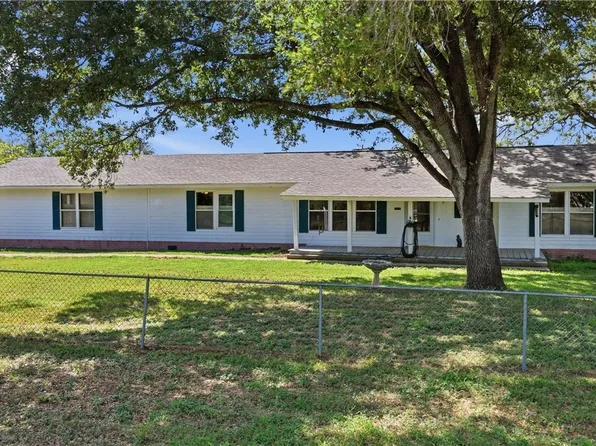 4821 Fm 467, Seguin, TX 78155