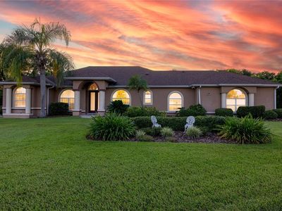 1664 Emerald Green Ct, Deltona, FL, 32725