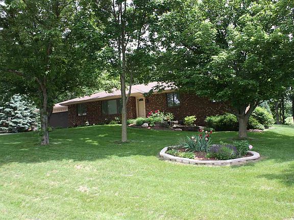 4th image of 11073 Branding Iron Ln