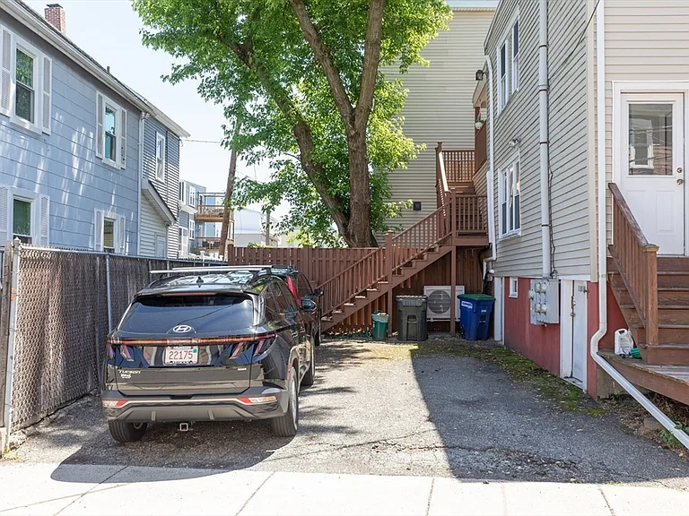 17B Bonair St #17B — Photo 19