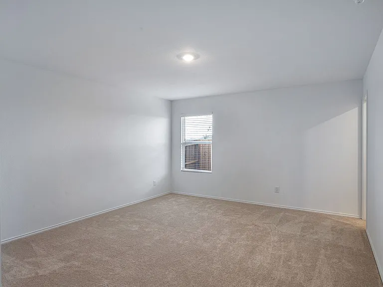 9104 Grackle Pl — Photo 10