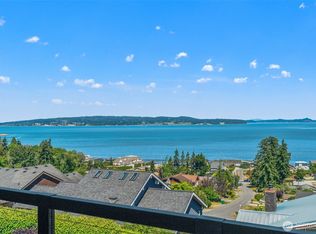 Buena Vista Div #3, Camano Island, WA 98282