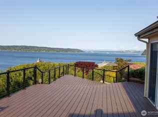 7177 Grandview Pl, Gig Harbor, WA