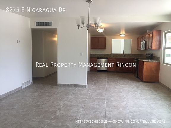 5th image of 8275 E Nicaragua Dr
