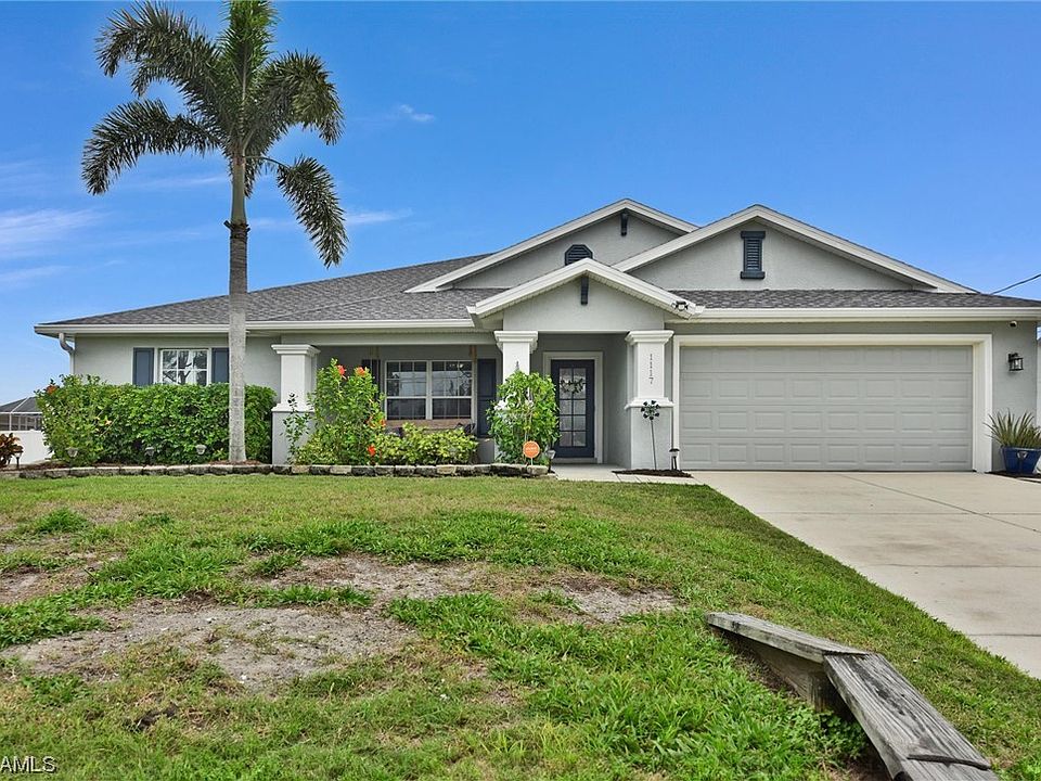 1st image of 1117 NW 19th Ave