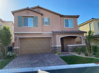 12237 Old Muirfield St, Las Vegas, NV 89141