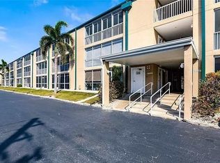 150 Harborside Ave APT 124, Punta Gorda, FL 33950
