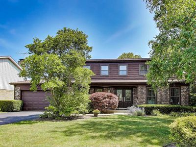 645 Ridge Rd, Highland Park, IL, 60035